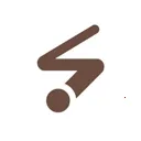 flowmark�ٷ���������v3.1.2 �ֻ���