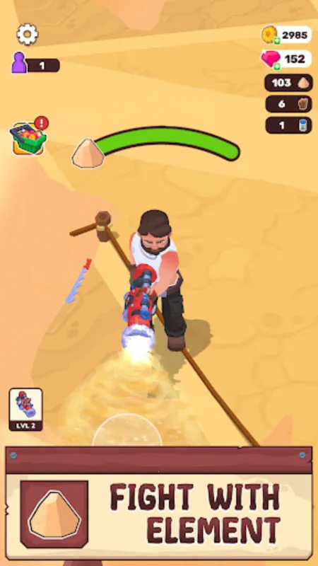 ��ԭ���������콱���ƽ��v3.0.6 ��Ѱ�