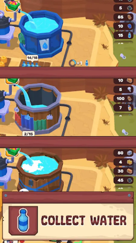 ��ԭ���������콱���ƽ��v3.0.6 ��Ѱ�
