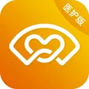 ��βñ��������ҽ����(ҽ��ԤԼ�ӵ�APP)v1.9.37.061000 ��׿��