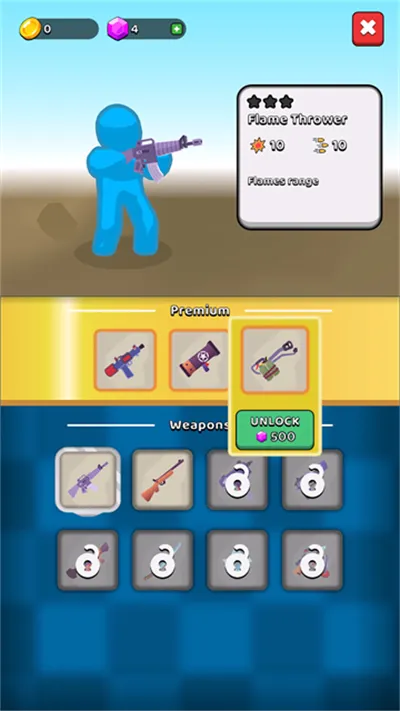 ĩ���ռ�����MOD�˵�v3.9.0 ��׿��
