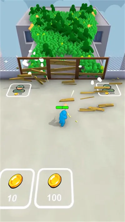 ĩ���ռ�����MOD�˵�v3.9.0 ��׿��