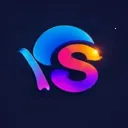 ӿ˼�ʼ�2026���°汾v1.0.14 �ٷ�����