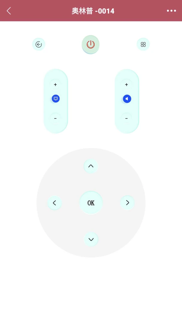 ����ң����(�ֻ�����ң��)v1.0.1 ��Ѱ�