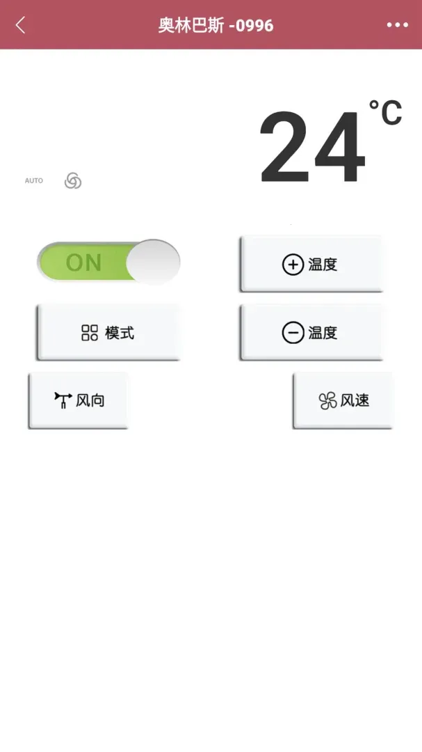 ����ң����(�ֻ�����ң��)v1.0.1 ��Ѱ�