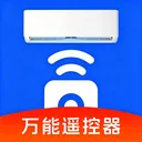 ����ң����(�ֻ�����ң��)v1.0.1 ��Ѱ�