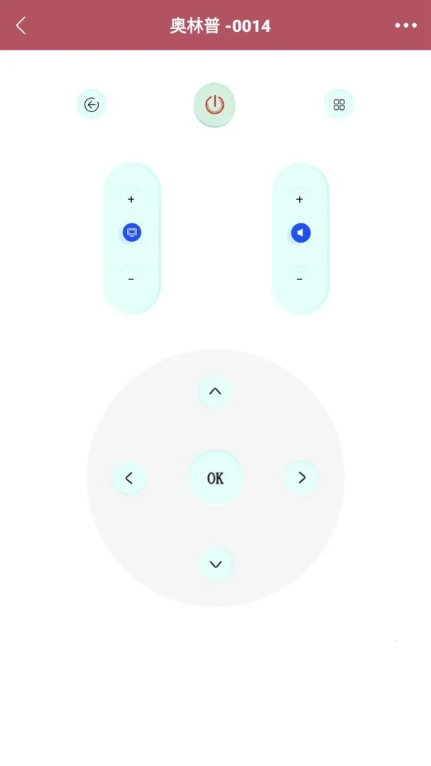 ����ң����(�ֻ�����ң��)v1.0.1 ��Ѱ�
