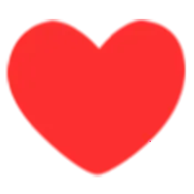 Ⱥ��ͨ�ÿ��.apkv13.4.8.0 ��Ѱ�