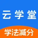 ѧ��������ѧ�ð�׿���ֻ���v2.0.0 ��Ѱ�
