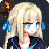 ���³��빫���ƽ��v420 �ֻ���