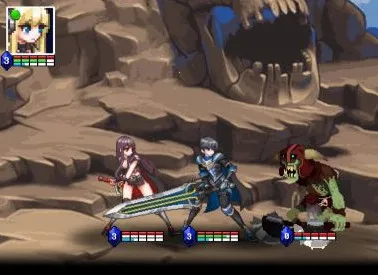 地下城与公主破解版 地下城与公主破解版