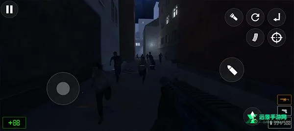 ����3ɥʬ���溺����
