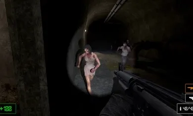 ����3ɥʬ���溺����v1.13 �ֻ���