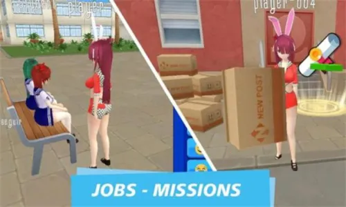 ����Ů��ARCotton����v1.0.62 ��Ѱ�