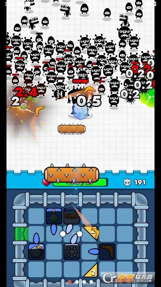 �����������İ�����v1.19.3 ��Ѱ�
