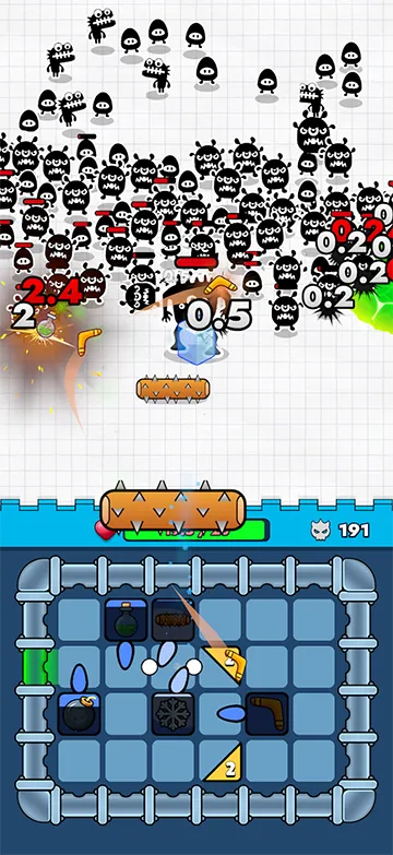 �����������İ�����v1.19.3 ��Ѱ�