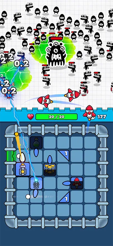 �����������İ�����v1.19.3 ��Ѱ�