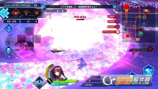 ���˴��������ƽ�������޸���v1.0.2 ��Ѱ�