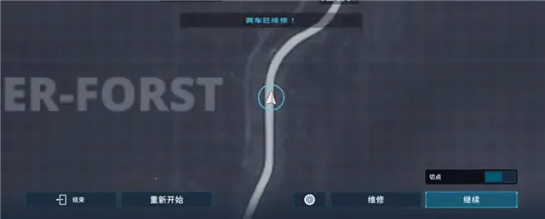 carx漂移赛车3破解版最新版 carx漂移赛车3破解版最新版