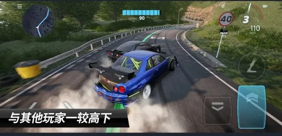 carxƯ������3�ƽ�����°�v1.13.0 ��Ѱ�
