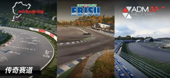 carxƯ������3�ƽ�����°�v1.13.0 ��Ѱ�