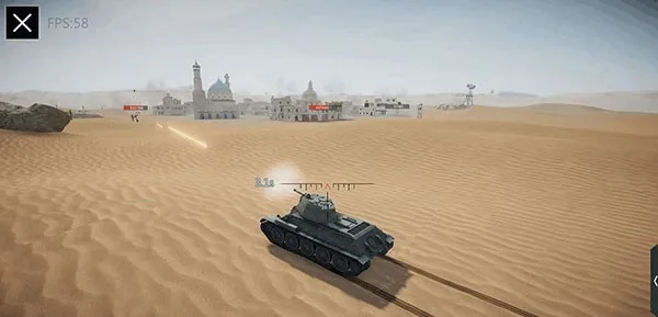 װ�׷����ƽ��v2026.2.1.1 ��׿��