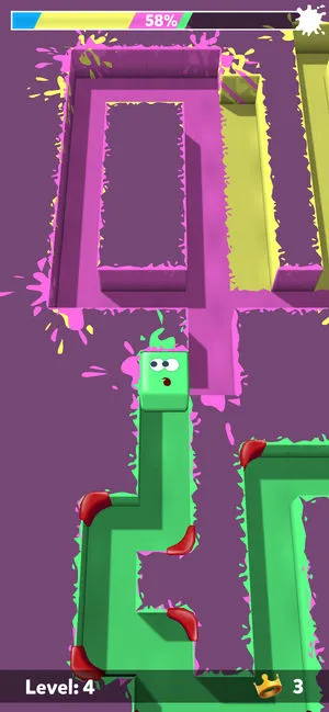 Ⱦɫ�Թ��������v1.51 �ٷ�����
