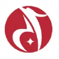 �ǻ���Ӻ�������°�����v1.0.52 ��Ѱ�