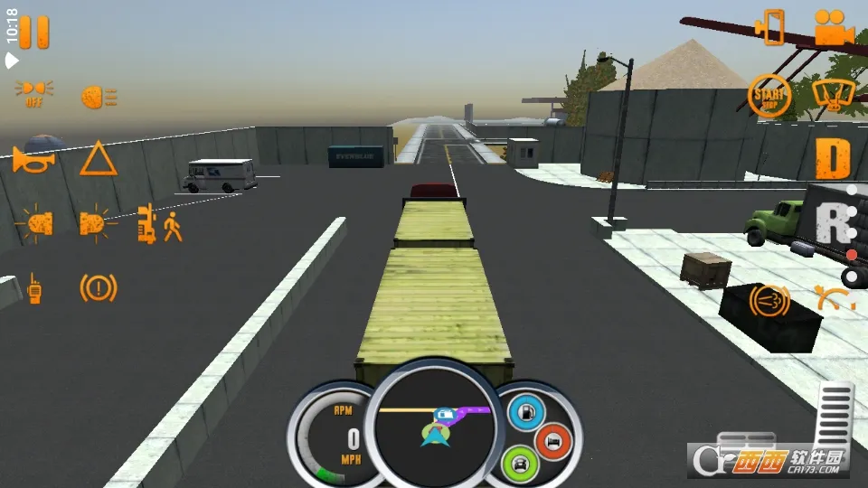 ��������ģ�����ƽ��v1.46 �ٷ�����