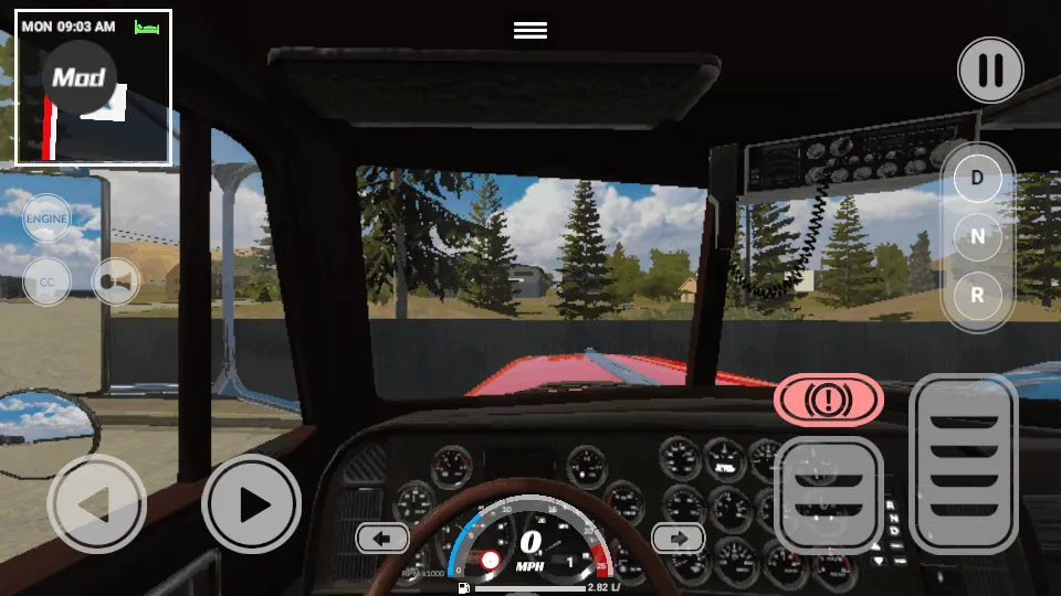 ��������ģ�����ƽ��v1.46 �ٷ�����