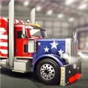 ��������ģ�����ƽ��v1.46 �ٷ�����