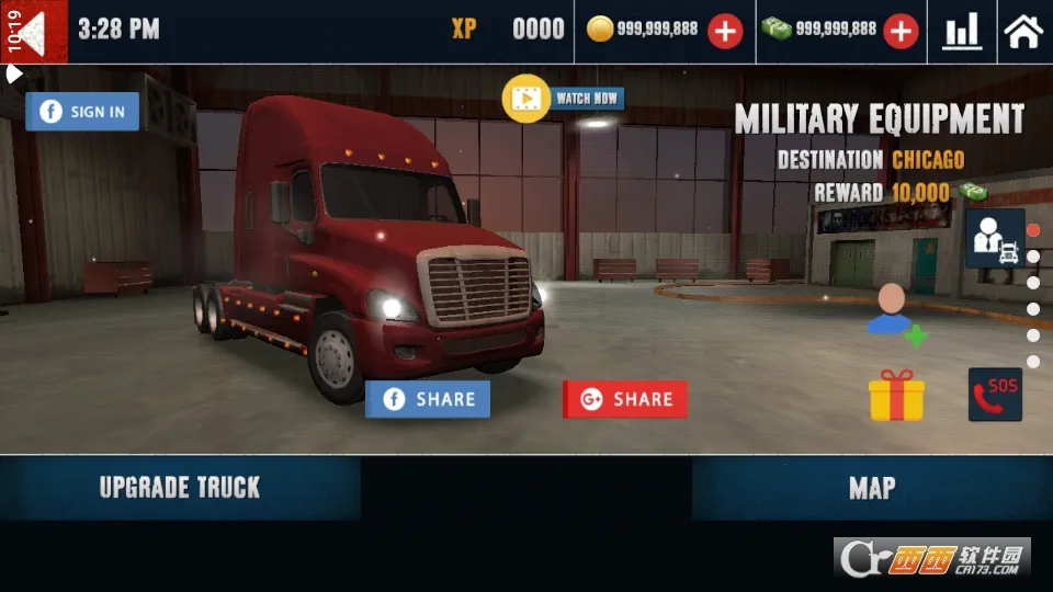 ��������ģ�����ƽ��v1.46 �ٷ�����