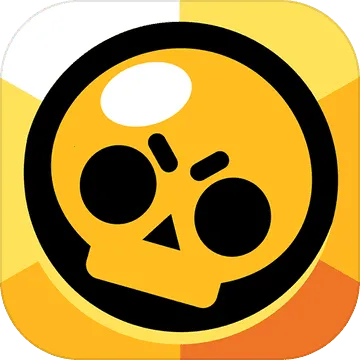 ��Ұ�Ҷ�˽�˷����°�(Null��s Brawl)v68.10.1 �ٷ�����