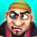 ScaryRobber3Dȫ����v1.53 ��Ѱ�