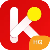 �ṷ�������°��������v5.2.0 ��Ѱ�