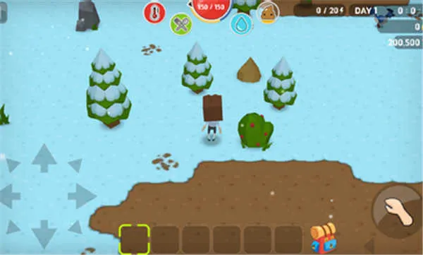 ������������ò˵�v2.9.4 �ٷ�����