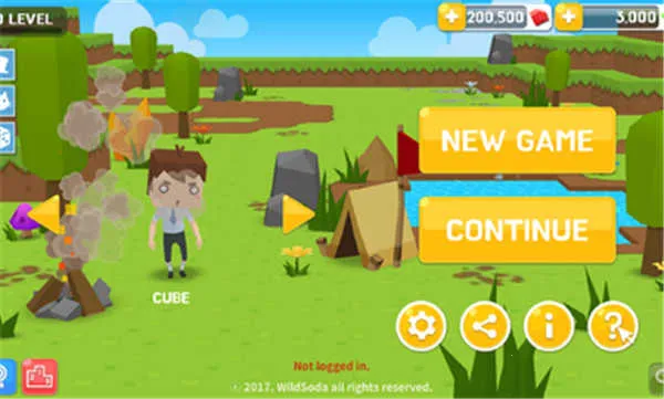 ������������ò˵�v2.9.4 �ٷ�����