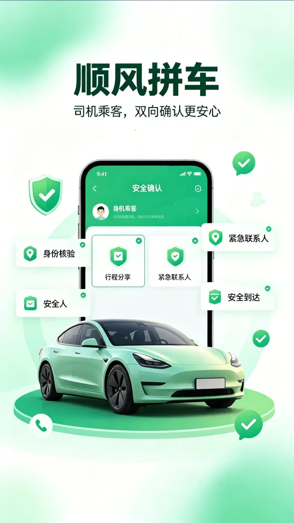 ˳����г�������(������������)v1.0.1 ��Ѱ�