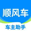 ˳����г�������(������������)v1.0.1 ��Ѱ�
