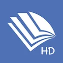 ����ѧ��HD2026���°汾v2.4.9 ��׿��