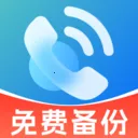 ͨ����¼�ָ�����2026�ٷ����°汾v1.0.0 �ٷ�����