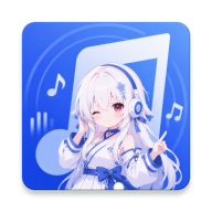 KA Music(���ֲ���������)v2.1.0 ��Ѱ�