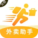 �ڰ���������2026�ٷ����°汾v1.26 ��׿��