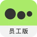 ����Ա����(ҽ���ƶ��칫̨)v10.1.5 ��׿��
