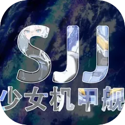 ��Ů���׽�(��Ů̫��ð��)v1.0 �ֻ���