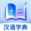 �ִ����ﳣ���ֵ�2026�ٷ����°汾v1.0.0 �ٷ�����