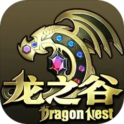 ��֮�ȣ�����(������ɫ������Ϸ)v1.0.0 ��Ѱ�