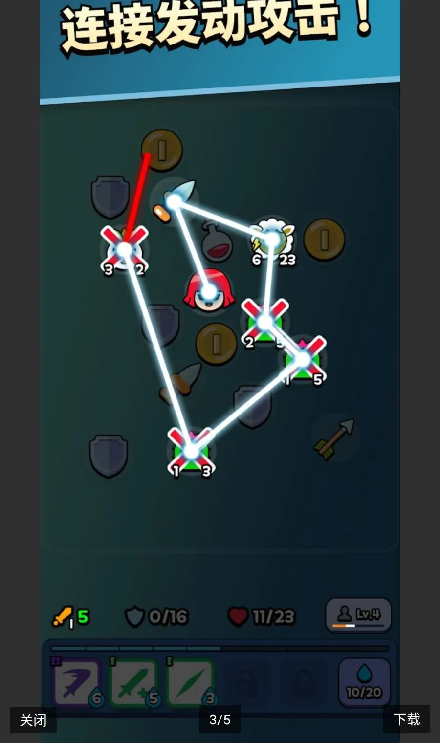 �����ں�2026�ٷ����°汾v1.0.10 �ٷ�����