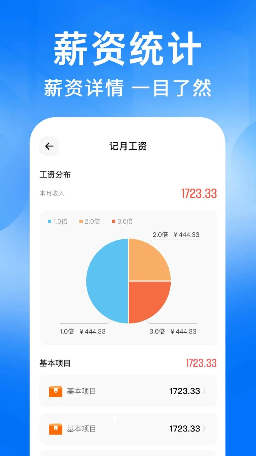 ���ؼǹ�����2026�ٷ����°汾v1.0.2 �ֻ���