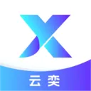 �������2026���°汾v1.0.0 �ֻ���